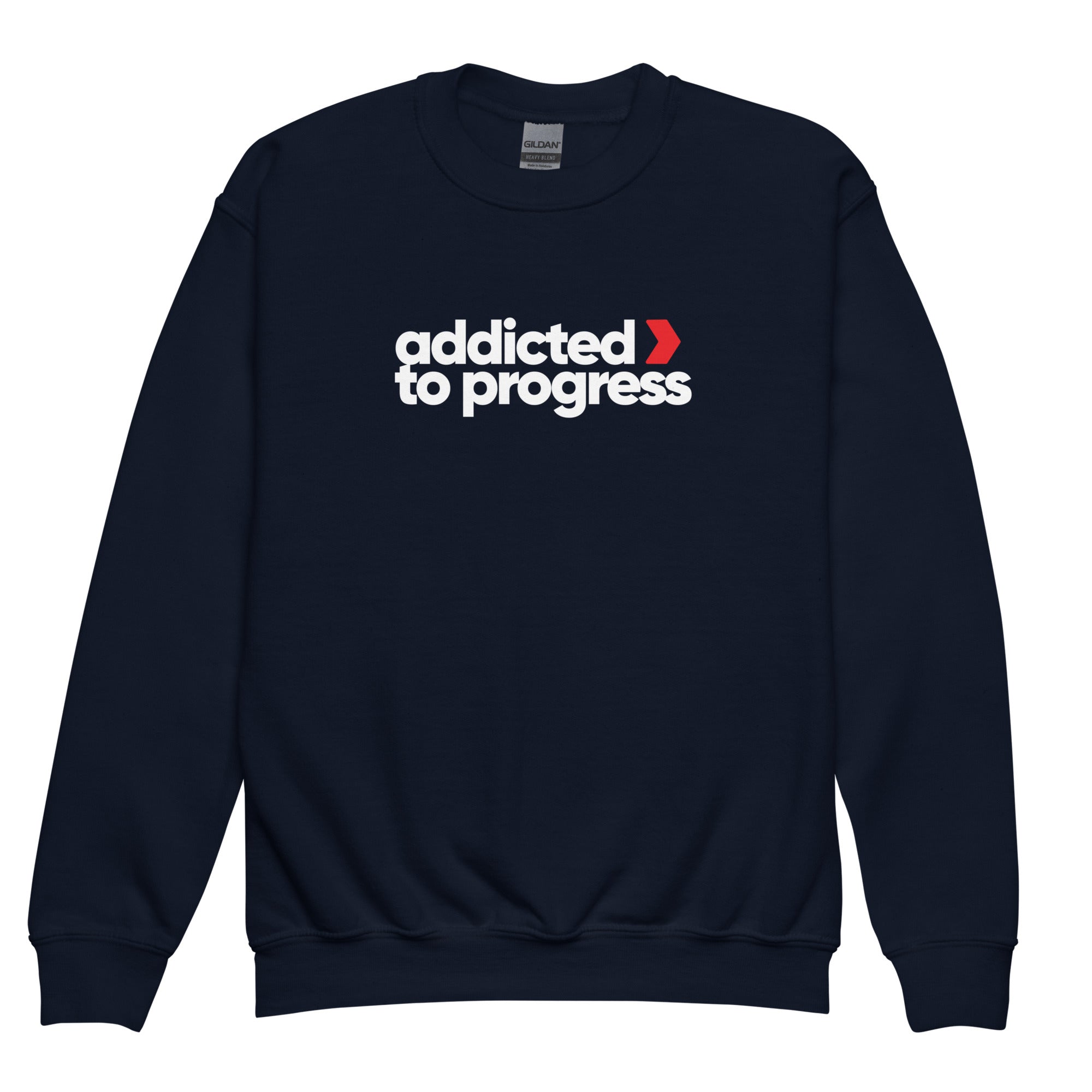 Adidas quarterback shop definition sweatshirt